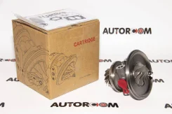 �������� ������� Isuzu 4JG2 CR-8-97038-518-1 CR8970385181 ����