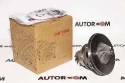 �������� ������� Toyota 1HD-FTE, CT26B CR1720117040 ����