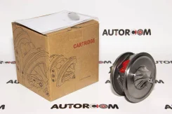 �������� ������� Toyota 1KD-FTV CR-17201-30200 CR1720130200 ����