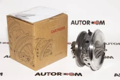 �������� ������� Toyota 1KD-FTV, CT16V CR1720130150 ����