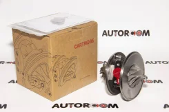 �������� ������� Mitsubishi 4D56U CR1515A170 ����