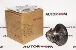 �������� ������� Toyota 15BFT CR1720158040 ����