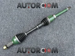 ������ �������� ������ Nissan Qashqai NI8064 ����