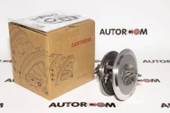 �������� ������� Nissan YD22 CR14411AW40A ����