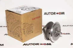 �������� ������� Nissan Caravan 25 ZD30DDTI CR14411VZ20A ����