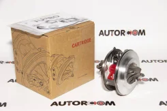 �������� ������� Hyundai Grand Starex D4CB CR282004A480 ����