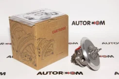 �������� ������� Hyundai D4EA / D4BB CR2823127000 ����
