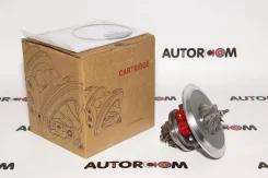 �������� ������� Hyundai / Kia D4BH CR2820042700 ����