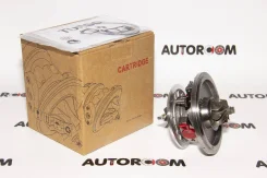 �������� ������� Hyundai / Kia D4EA CR2823127470 ����
