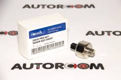   Honda 30530-PNA-A01 30530-PNA-A01 30530PNAA01 
