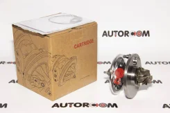 �������� ������� Hyundai D4EA CR2823127900 ����