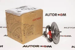 �������� ������� Nissan K9K CR1441100Q0F ����