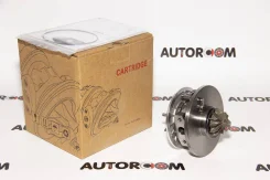 �������� ������� Hyundai / Kia D4FA, D4FB CR282012A400 ����