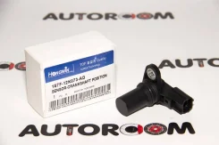 ������ ��������� ����������� Hongwin 1S7F-12-K073 1S7F12K073 ����