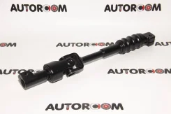 ��������� ������� Toyota Land Cruiser 200 45203-60140 4520360140 ����