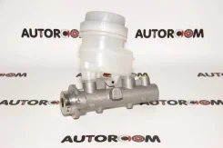 ������� ��������� ������� Mitsubishi MN102440 MN102440 ����