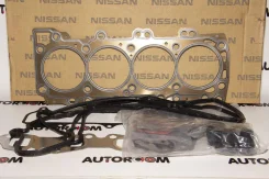 ����������� ��� Nissan YD22 10101-5M025 101015M025 ����