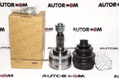 ���� �������� ������� ����/��� JETT V41-1360ABS V411360ABS ����