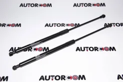 ����������� ��������� JETT V21-61311 V2161311 ����