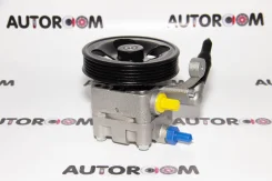 �������������� Subaru EJ254 34430AE061 ����
