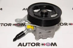 �������������� Nissan VQ35 491101CB0B ����
