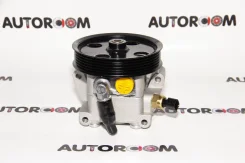 �������������� Ford 1470514 1470514 ����