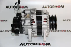 ��������� Mitsubishi 4D56 (2 ���. ) MD304129 ����