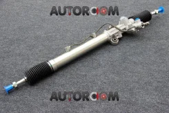 ������� ����� Toyota Land Cruiser 100 (������ ����, 98-02�. ) 4425060040 ����