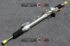 ������� ����� Toyota Land Cruiser 100 (������ ����, 02-07�. ) 4420060090 ����