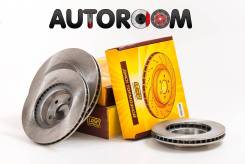 ��������� ���� LASP �������� Tiida / AD 12 402063U800 ����