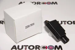 ������ ������� ������� LASP 22250-75010 LP2225075010 ����