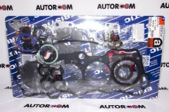 ����������� ��� 5S, Eristic ER0411174640 ����