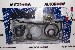 ����������� ��� H27A, Eristic ER1140052820 ����