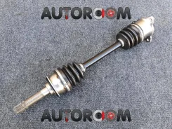 ������ �������� ����� Suzuki Escudo / Grand Vitara TD52W 4410277E02 ����