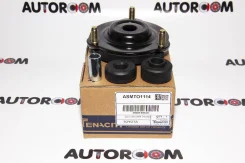 ����� ��������� ����/��� ������������ Tenacity Asmto1114 Asmto1114 ASMTO1114 ����