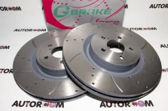���� ��������� ��������������� G-brake GFR-20194R, �������� ������ GFR20194R ����
