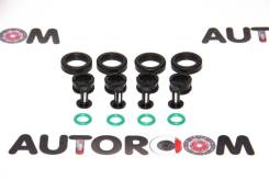  4  Honda D15B / F18B / F20A / H22A AiS-P2A000 AISP2A000 