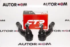 ���������� ������� ������ CTR CE0731R (CET-115R) CE0731R ����
