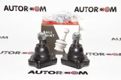 �������� ������� ����/��� ������� ����� CTR CB0296 (CBN-11) CB0296 ����