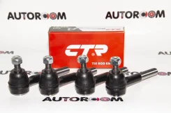 ���������� ������� ����/��� ������� CTR CE0598 (CEN-81) CE0598 ����