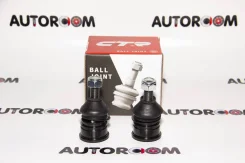 �������� ������ ����/��� ������� ����� CTR CB0321 (CBN-46) CB0321 ����