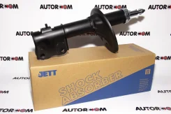 ����������� JETT �������� ����/��� Mitsubishi Lancer V31105 ����