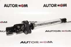 ��������� ������� Land Rover LR071147 LR071147 ����