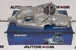 ����� ������� Toyota T-94 AT94 ����