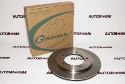 ��������� ���� �������� G-Brake GR-20270 GR20270 ����
