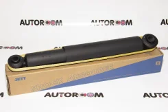 ����������� JETT ������ ����/��� Mitsubishi Pajero iO V11020 ����