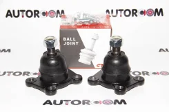 �������� ������ ����/��� ������� ����� CTR CB0390 (CBT-42) CB0390 ����