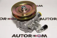 �������������� Nissan VG33 / KA24 491100W000 ����