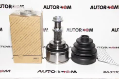 ���� �������� ������� ����/��� JETT V41-9107 V419107 ����