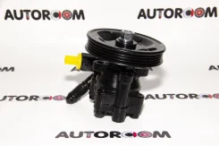 �������������� Nissan GA15 / GA16 4911052Y00 ����